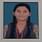 Sneha