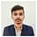 Anshuman Dhal