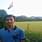 Amit Ranjan