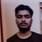 Ankur Pandey