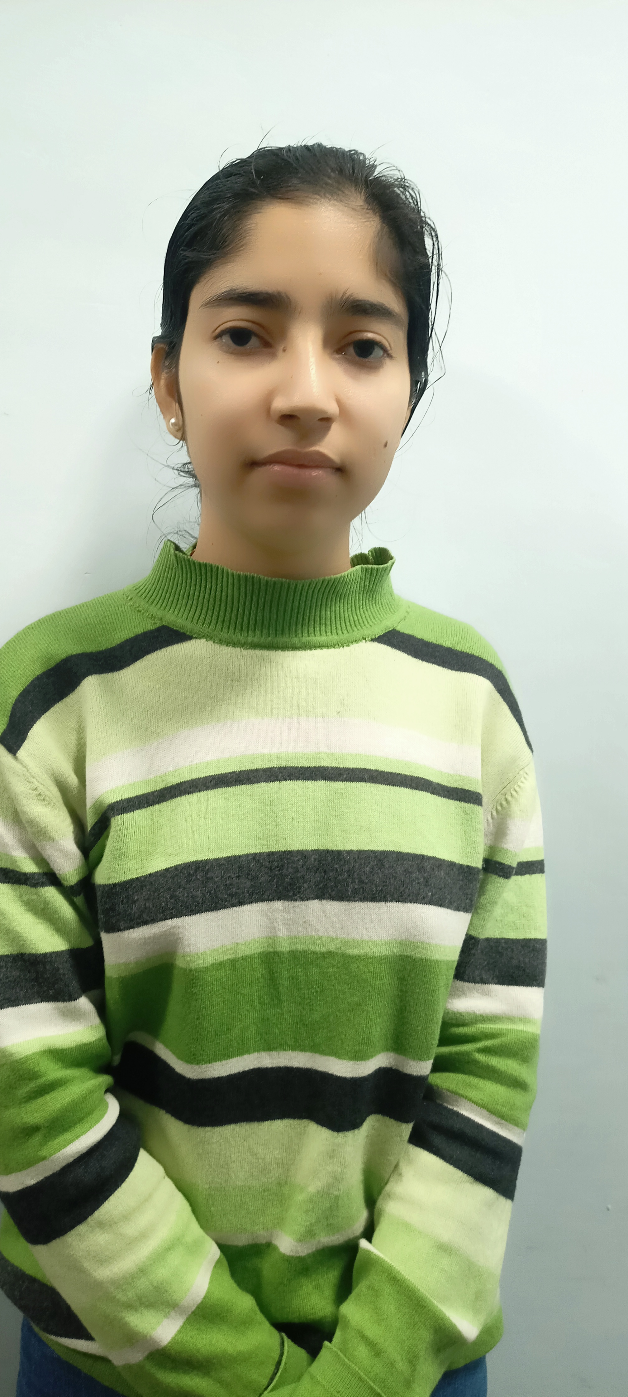 Diksha