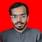 Harsh kabra