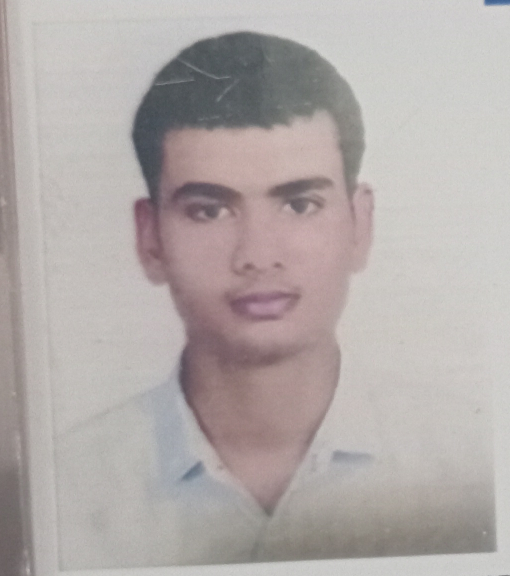 Devanshu