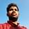 Uttkarsh Tyagi