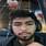 rahul krishnan
