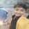 MAHIR SHARMA