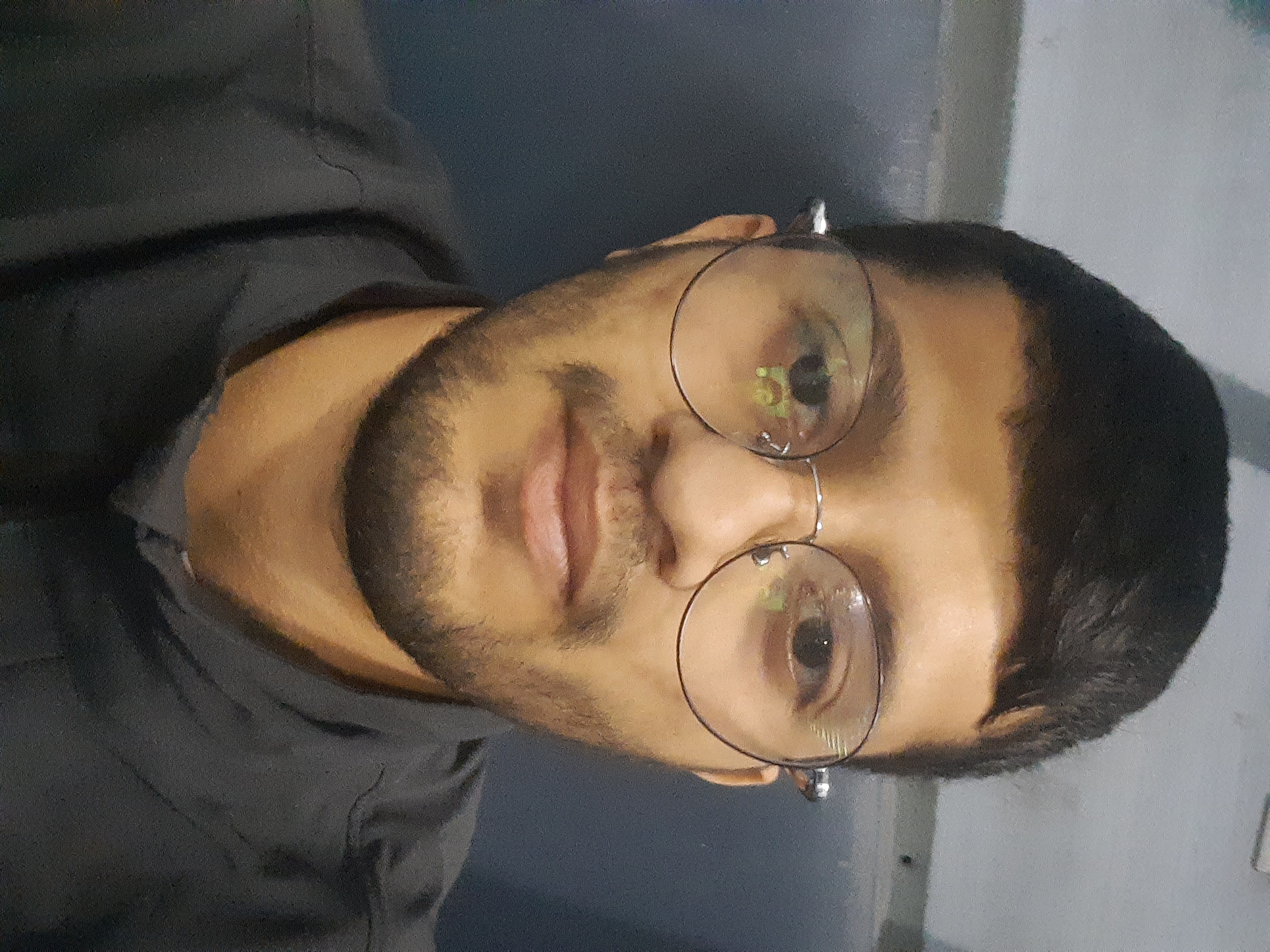 Adarsh Belbase