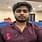Abhijit Rout
