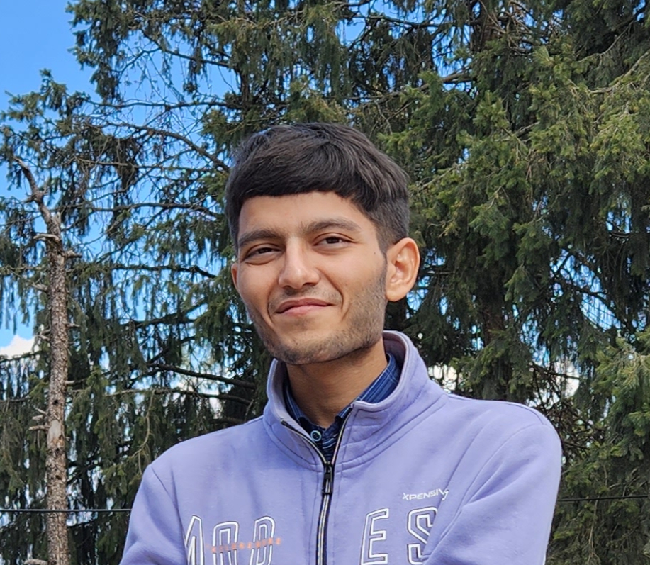 Vivek