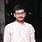VAIBHAV SINGH