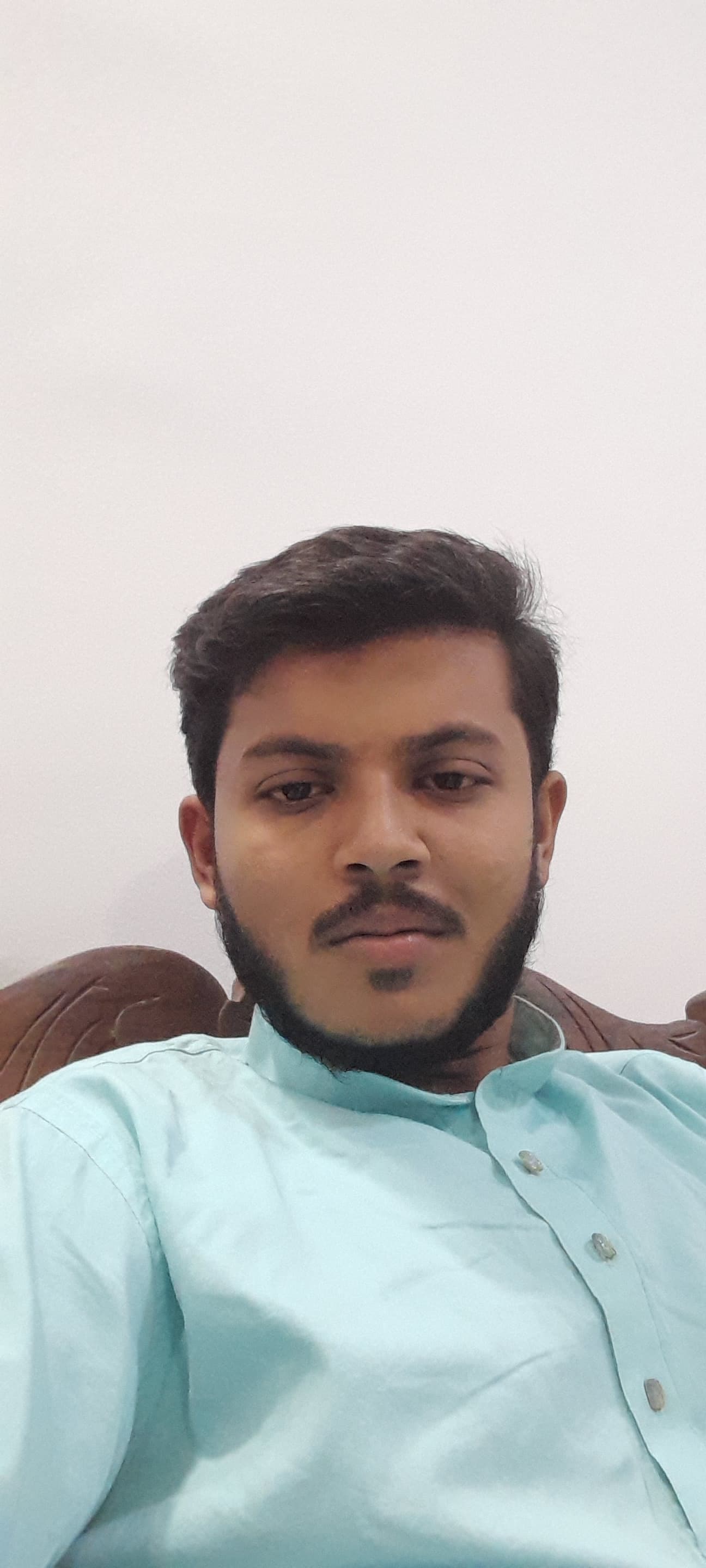 Aryan Sinha