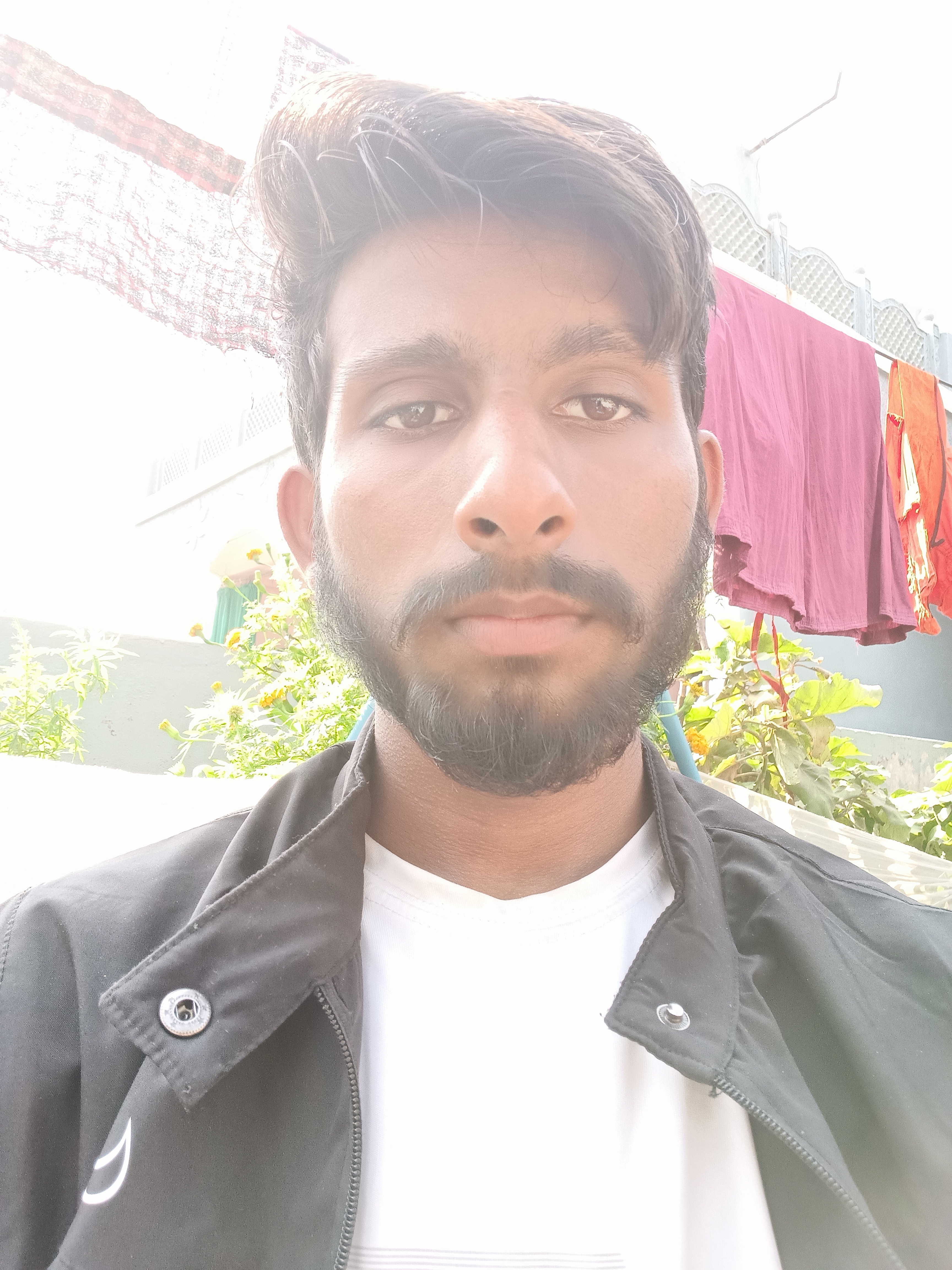 Aditya Hatwar