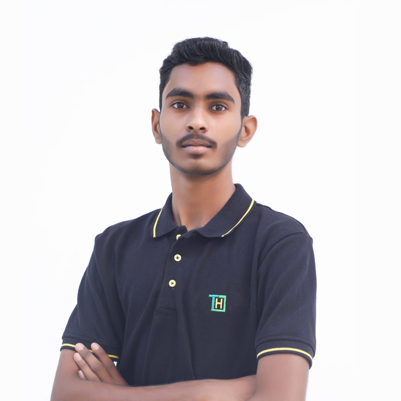 Munaga Sriram Koteswara Rao
