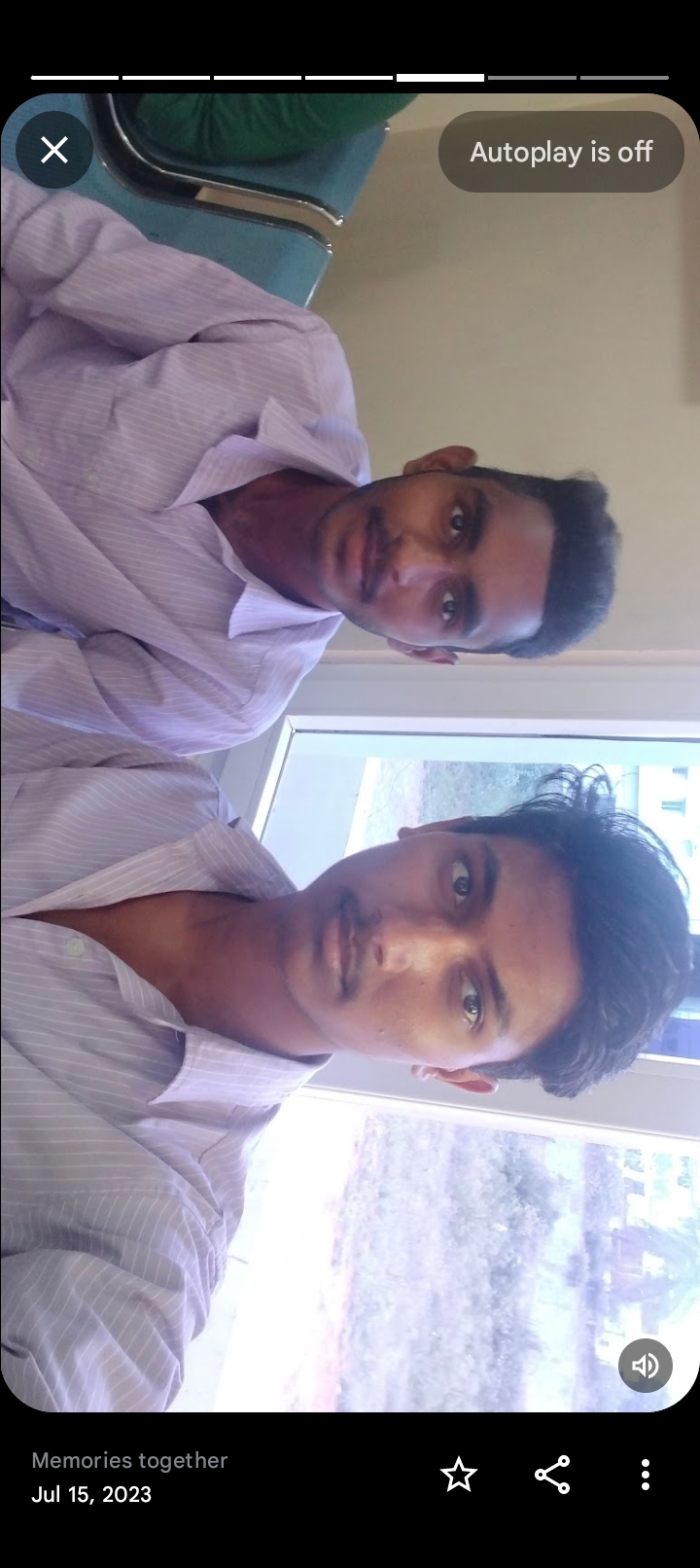 Gopu