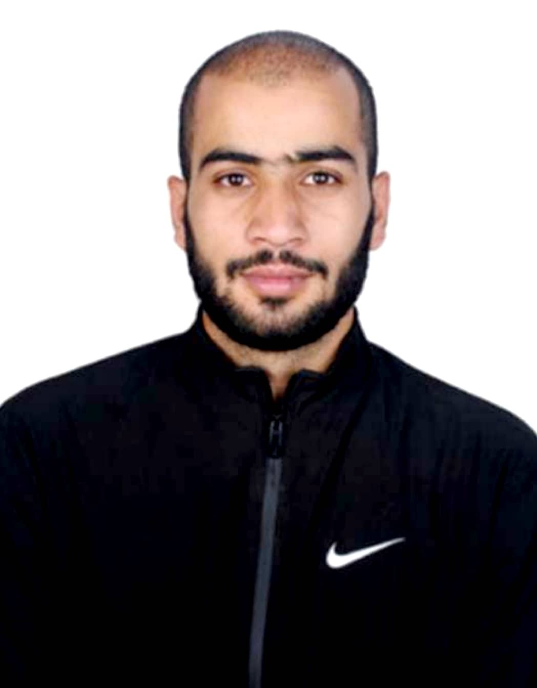 Aadil Rashid