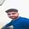 vikas verma