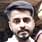 Rohit mishra