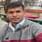 Prashant Tiwari