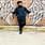 Prashant Singh
