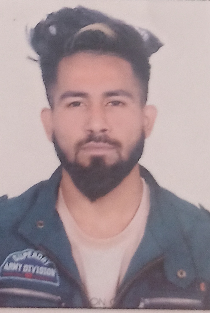 Tousif