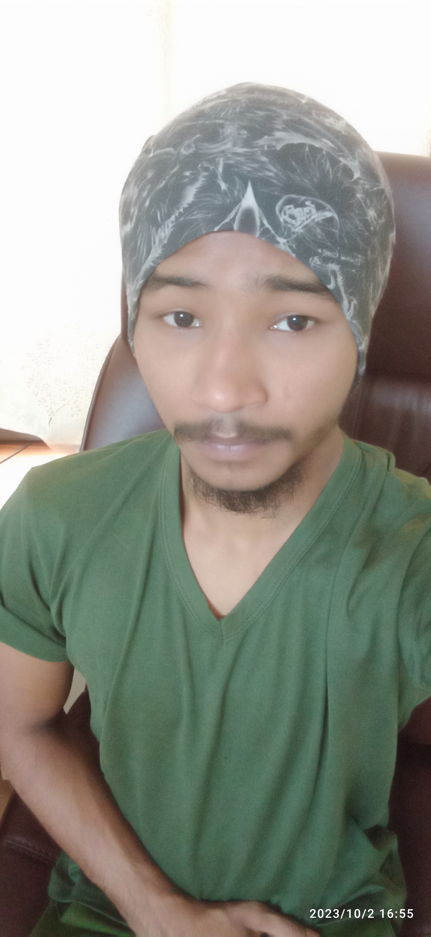 Sekendar mondal
