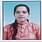 Varsha Baban Ingole