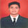 Ansh Sanjay Agrawal