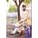 Parag Suryavanshi