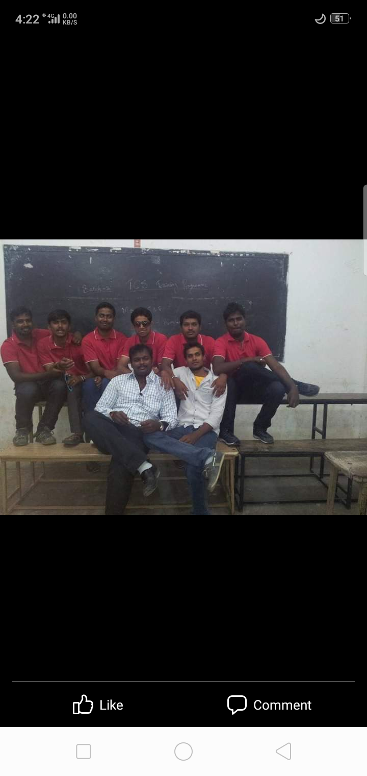 Gangadhar