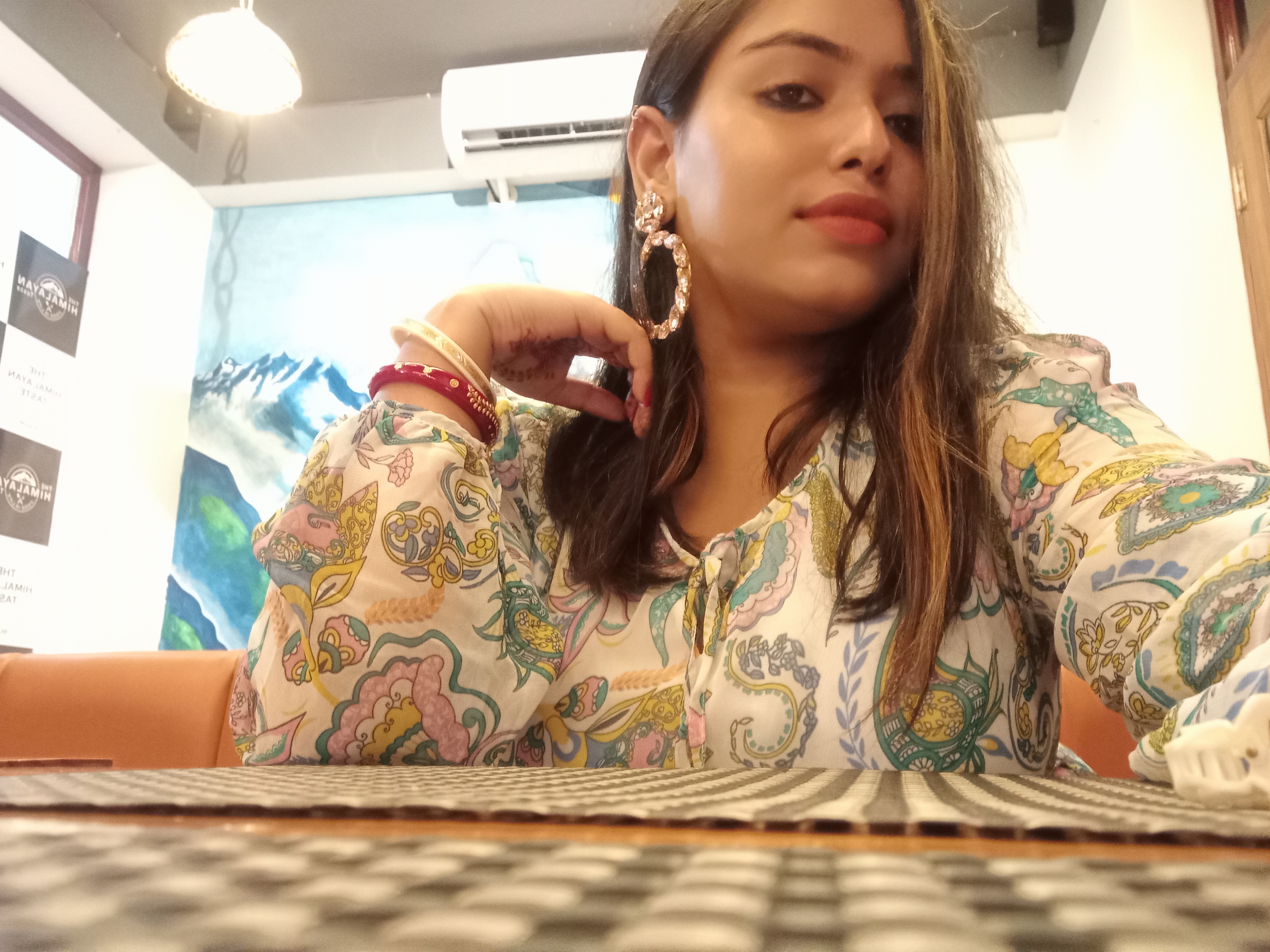 Sujata Sutradhar