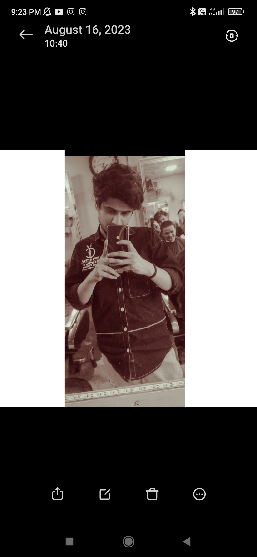 Rizwan ahamd