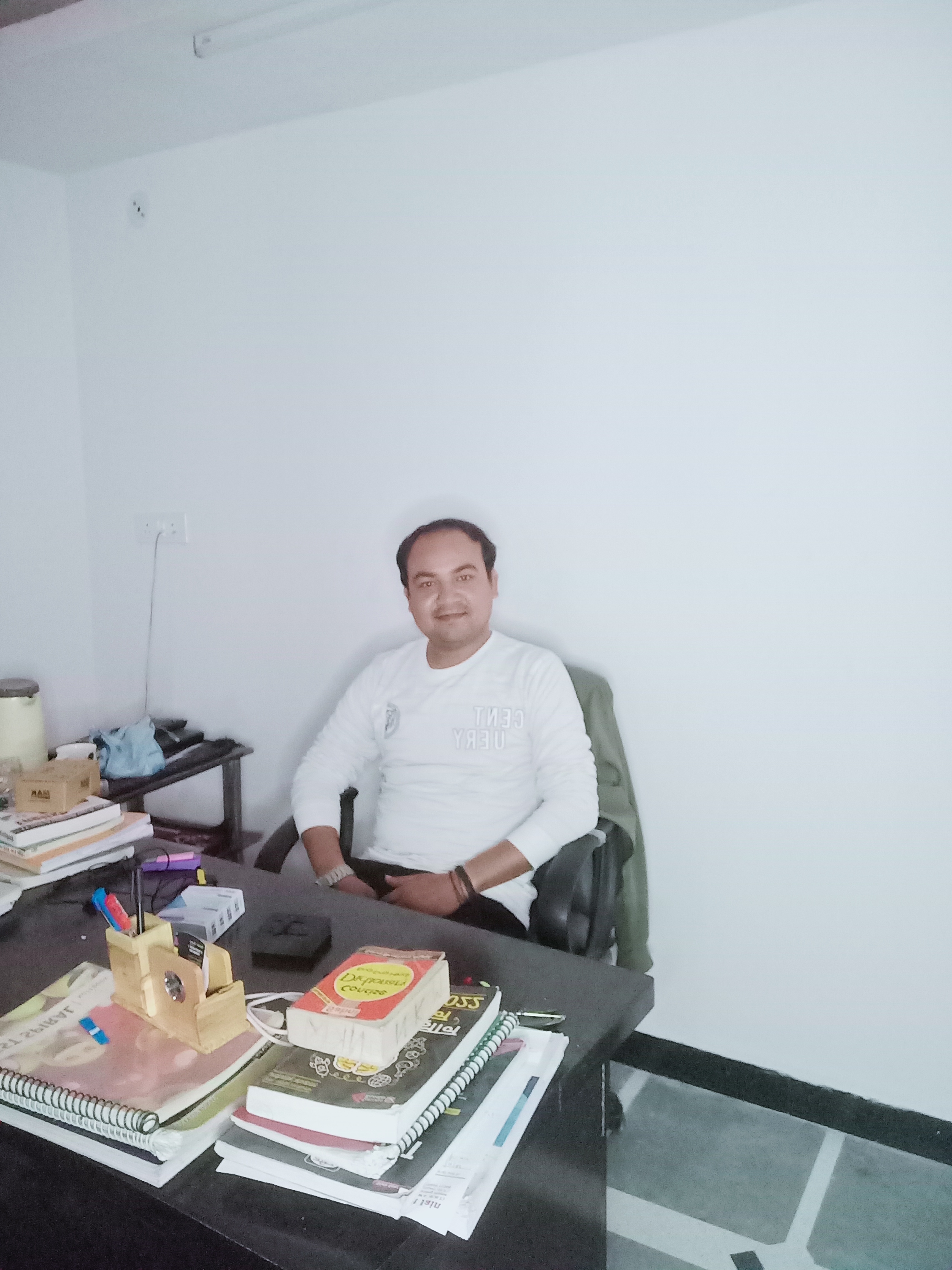 Rahul shukla