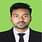Vinay