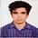 Luv Malhotra