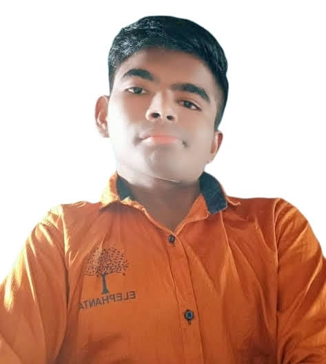 roshan more