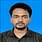 ARUP DAS