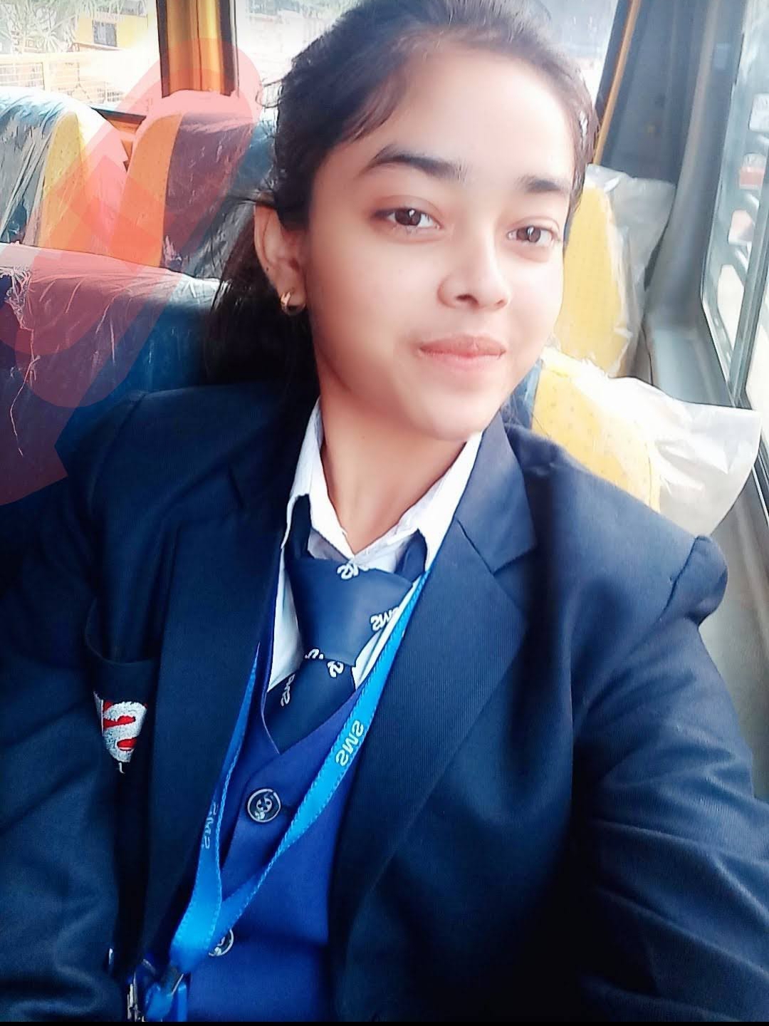 Muskan