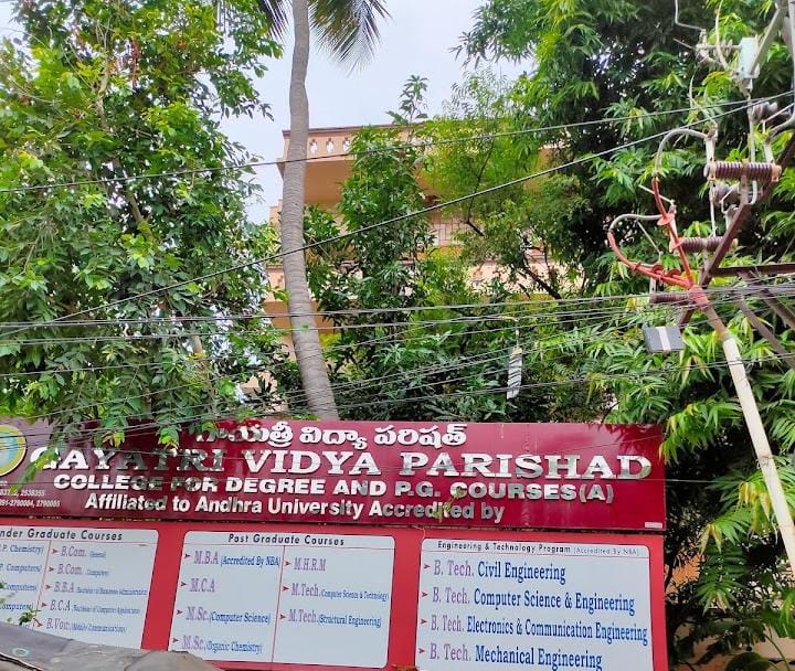 Gayatri