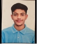 Raghav