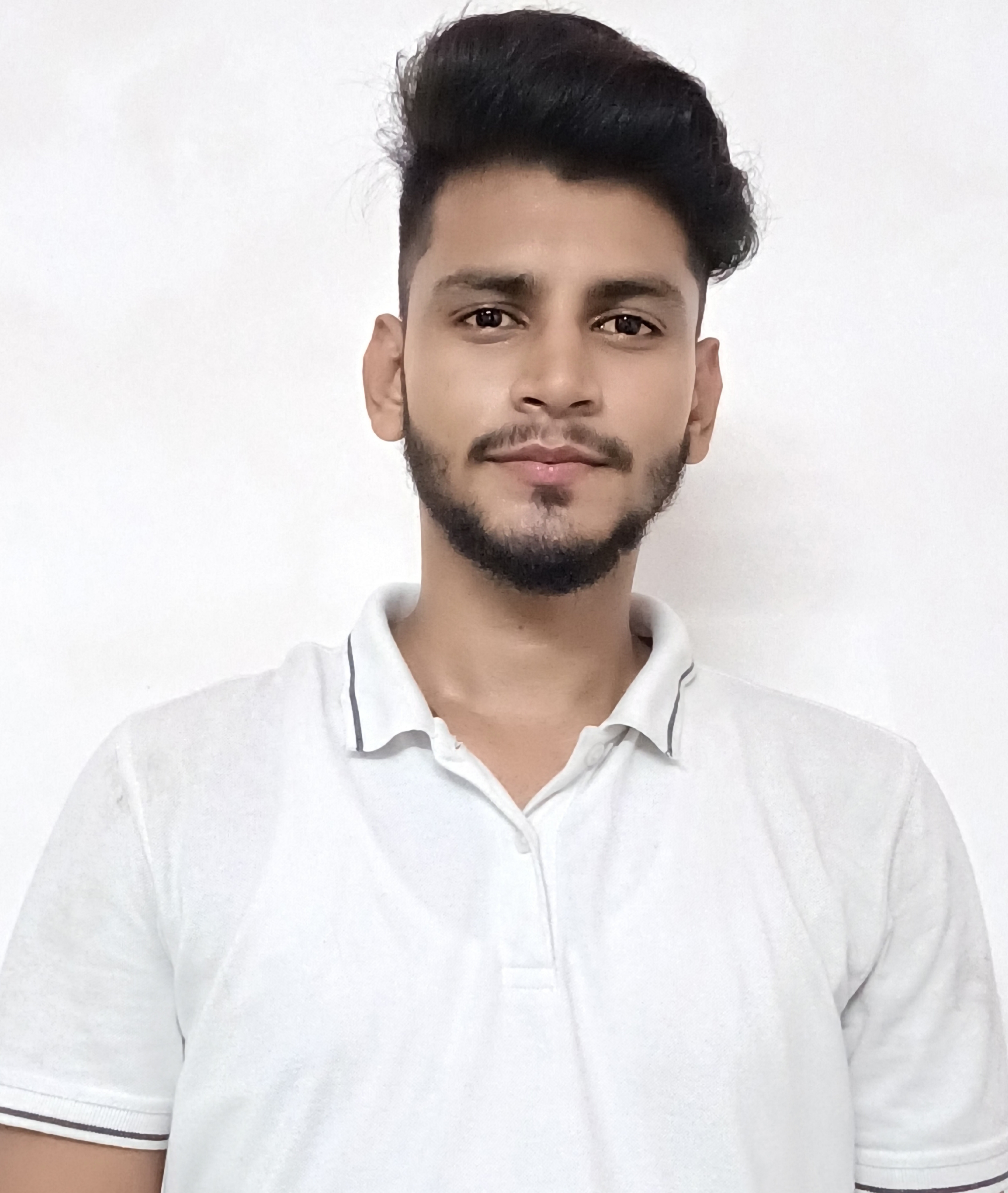 Abhishek kumar