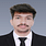 Mithilesh Bidkar
