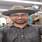 Tushar Sudhakar Walke