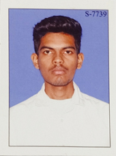 Aman Kumar Sahni