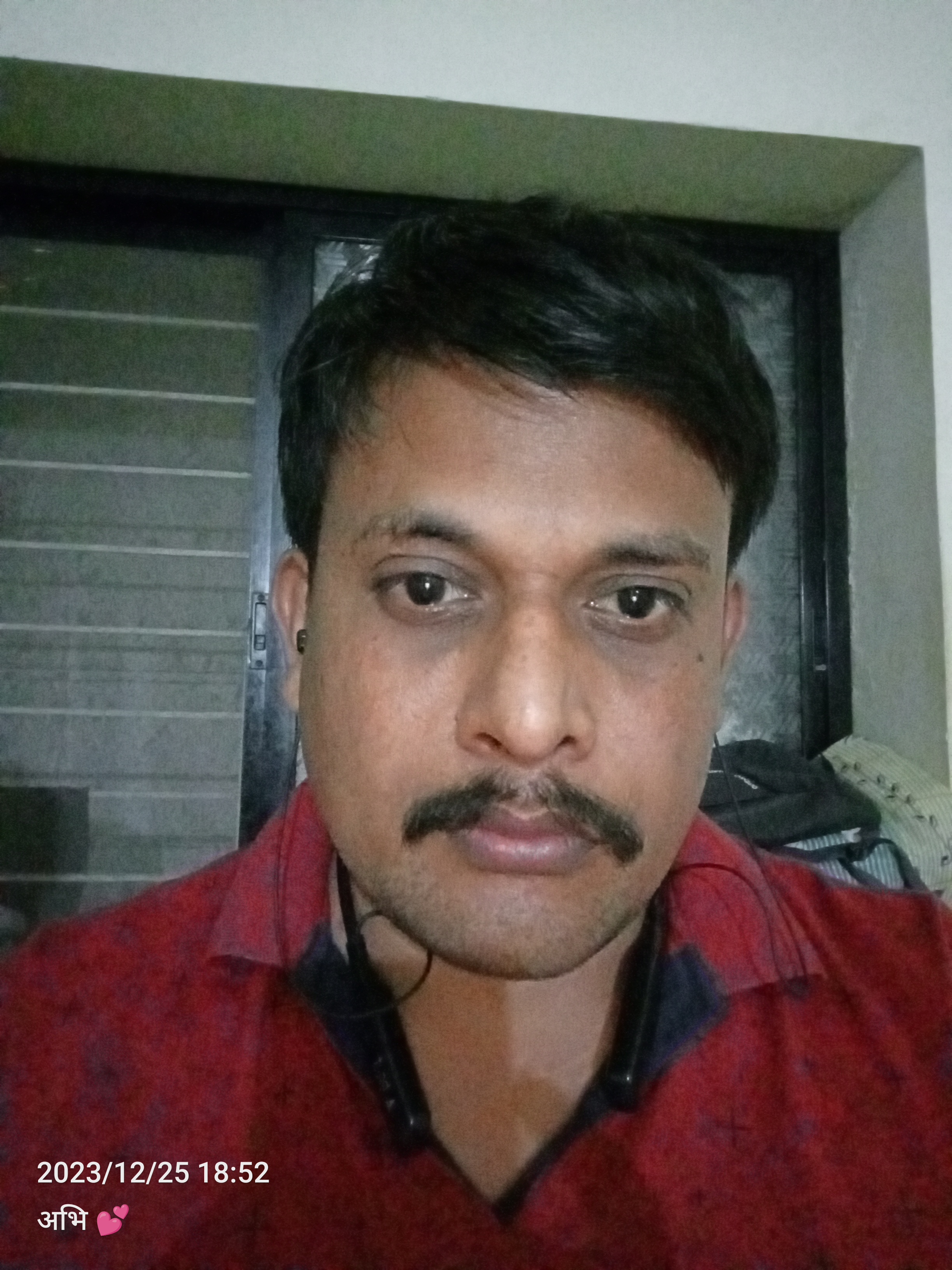Dnyanoba Lavande