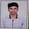 SIDHARTHA NAYAK