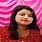 Munmun Goswami