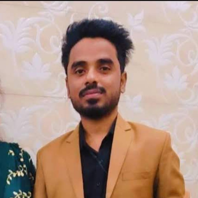 Mohd Farhan