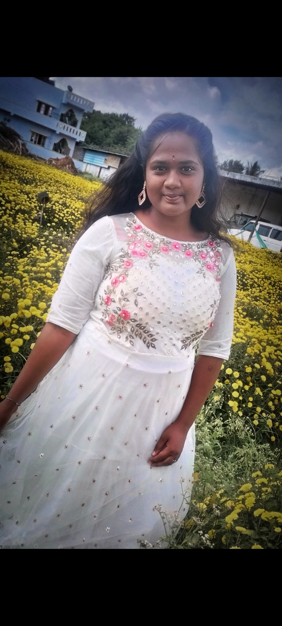 Shailaja