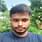 Soumyadip bera