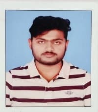 MANASH KUMAR THAKUR